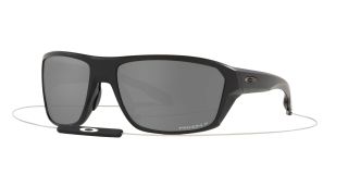 Ulleres de sol Oakley SPLIT SHOT 0OO9416