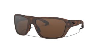 Ulleres de sol Oakley SPLIT SHOT 0OO9416