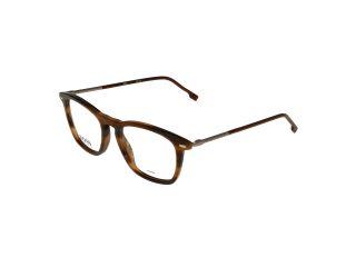 Gafas graduadas Boss BOSS1180