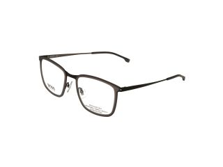 Gafas graduadas Boss BOSS1243