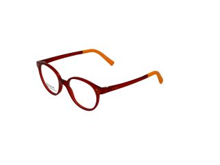 Ulleres graduadas Sting RAINBOW 2 OCCH.SOLE STING XS SSJ693