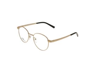 Ulleres graduadas Sting VST399