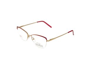 Gafas graduadas Vuillet Vega PRESTIGE 1924