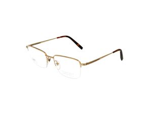 Gafas graduadas Vuillet Vega PRESTIGE 1834