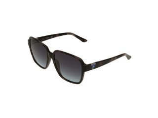 Gafas de sol Guess GU7775