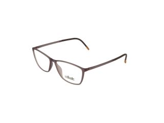 Gafas graduadas Silhouette SPX ILLUSION 1602/75