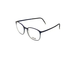 Gafas graduadas Silhouette SPX ILLUSION 2935/75