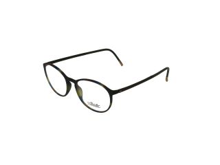Gafas graduadas Silhouette SPX ILLUSION 2940/75
