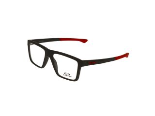 Ulleres graduadas Oakley VOLT DROP 0OX8167