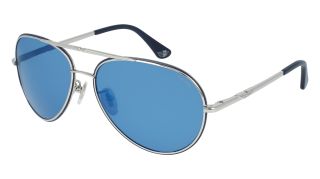 Gafas de sol Police SPL966N