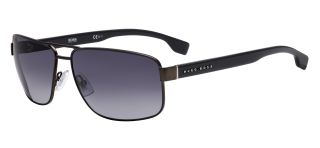 Gafas de sol Boss BOSS1035/S