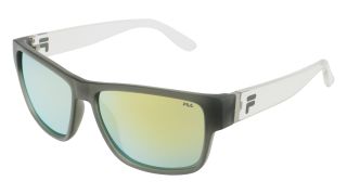 Gafas de sol Fila SFI006