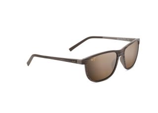 Ulleres de sol Maui Jim DRAGON'S TEETH H811