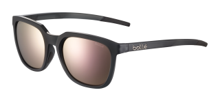 Gafas de sol Bollé TALENT BS017004