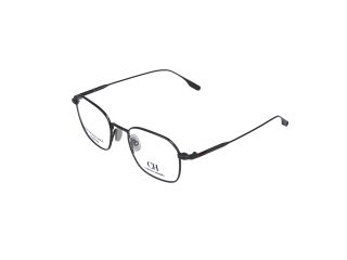 Gafas graduadas CH Carolina Herrera VHE171