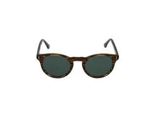 Ulleres de sol Vogart VGT-AK2 Marró Rodona - 2