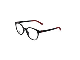 Ulleres graduadas Sting SSJ686