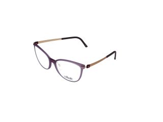 Gafas graduadas Silhouette INFINITY VIEW 1600