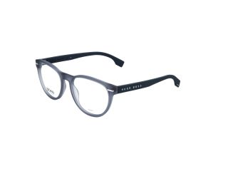 Gafas graduadas Boss BOSS1324