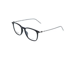 Gafas graduadas Boss BOSS1313