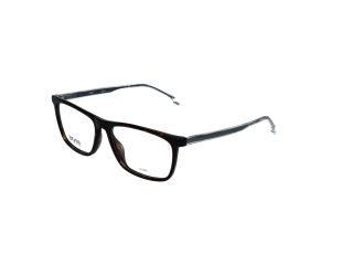 Gafas graduadas Boss BOSS1315