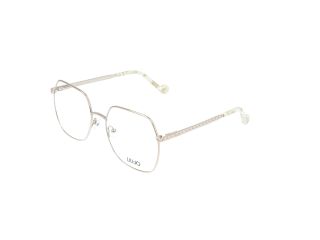 Ulleres graduadas Liu Jo LJ2160