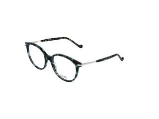 Ulleres graduadas Liu Jo LJ2746