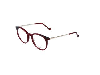 Ulleres graduadas Liu Jo LJ2745