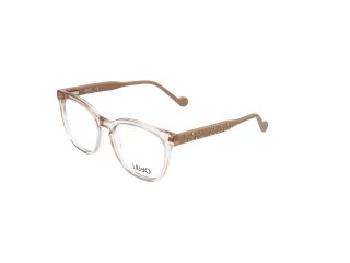 Ulleres graduadas Liu Jo LJ2747