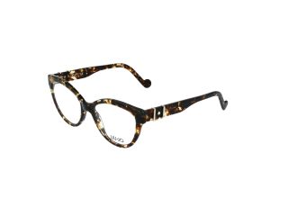 Ulleres graduadas Liu Jo LJ2752