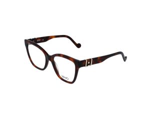 Ulleres graduadas Liu Jo LJ2754