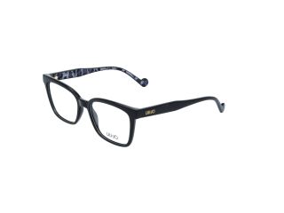 Ulleres graduadas Liu Jo LJ2750