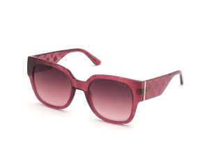 Gafas de sol Guess GU7727