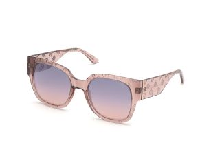 Gafas de sol Guess GU7727