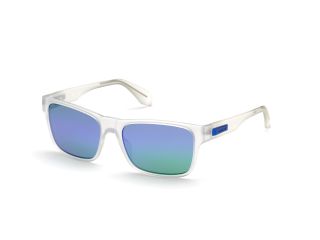 Gafas de sol Adidas OR0011