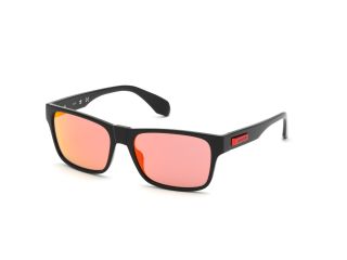 Gafas de sol Adidas OR0011
