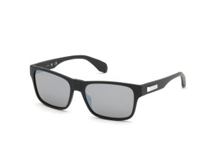 Gafas de sol Adidas OR0011
