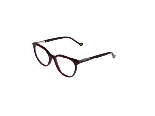 Gafas graduadas Yalea JANE VYA003L
