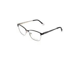Gafas graduadas Yalea GULER VYA004