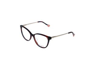Gafas graduadas Yalea SHARMILA VYA010