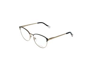 Gafas graduadas Yalea VESNA VYA011