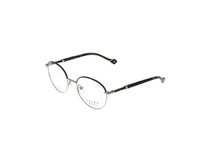 Gafas graduadas Yalea MAGGIE VYA013L