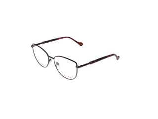 Gafas graduadas Yalea CLARA VYA014