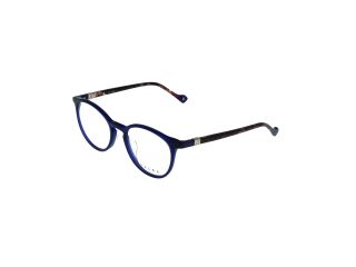 Gafas graduadas Yalea NAOMI VYA022