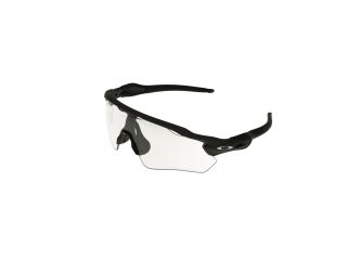 Ulleres de sol Oakley RADAR EV PATH 0OO9208