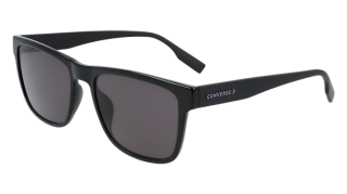 Ulleres de sol Converse CV508S Negre Rectangular - 2