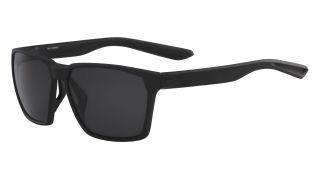 Gafas de sol Nike NIKE MAVERIC EV1097