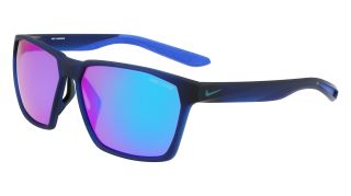 Gafas de sol Nike NIKE MAVERIC EV1096