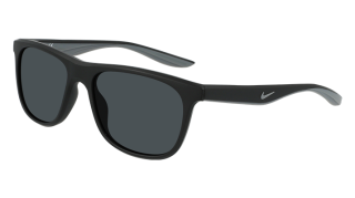 Gafas de sol Nike DQ0794