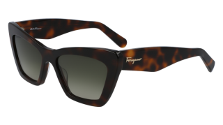 Gafas de sol Salvatore Ferragamo SF929S